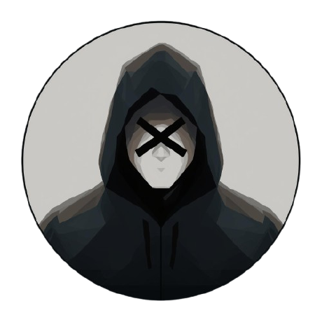 Ibrahim El-Guemra profile photo